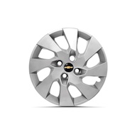 Calotas Aro 13 Corsa Classic: Deixe seu carro novo! - imagem 2