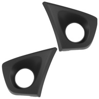Moldura Grade Milha Duster: Deixe Seu Carro Novo! - imagem 2