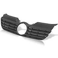 Grade Frontal G3: Deixe Seu Carro Novo! - imagem 2