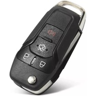 novo-chave-a-botoes-ford-3-2015-substituicao-carcaca-fusion-canivete-2019-ka-para-a