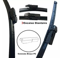 novo-chevrolet-seguranca-kit-e-e-prisma-onix-2018-parabrisa-2-a-2012-palhetas-visibilidade-limpador-a