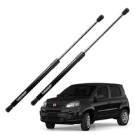 novo-com-2011-amortecedor-uno-par-porta-limpador-2020-sem-a-malas-e-a