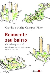 Reinvente Seu Bairro: Transforme Sua Cidade com o Novo Plano Diretor - imagem 2
