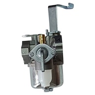 Carburador Novo e Confiável para Motores 796447 | Compatível com Diversos Modelos - imagem 4