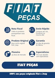 novo-dianteira-a-puxador-original-porta-fiat-direita-mopar-cinza-uno-moldura-a