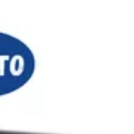 Carcaça Base Inferior Acer E1-571-6854: Compatível e Novo - imagem 1