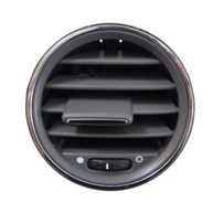 novo-e-difusor-de-ar-a-cinza-palio-estilo-cromado-lateral-2012-2017-aro-com-qualidade-grand-siena-e-a