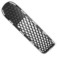 Grade Frontal Gol G3: Preto, Resistente e Novo! - imagem 2