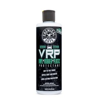 Chemical Guys VRP: Perfume de Carro Novo + Proteção Premium para Vinil, Borracha e Plástico - imagem 2