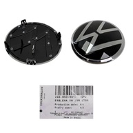 novo-imediato-dianteiro-grade-2g5853601dpj-original-com-e-envio-emblema-a