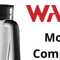 Copo Walita Problend 6: Seu Liquidificador Novo! - imagem 2