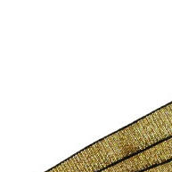 Fixe Sua Peruca com Velcro: Faixa Hair Grip Modelo Novo - imagem 2
