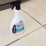 Refil Rejunte Novo Limpador de Rejunte Encardido 500ml - Potente Fórmula Nano4You - imagem 5