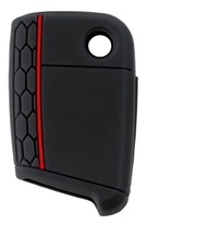 novo-protetora-capa-arranhoes-taos-impacto-nivus-cross-e-a-chave-volkswagen-silicone-mk7-golf-anti-t-a