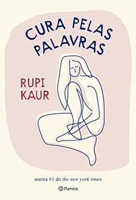 novo-rupi-criatividade-palavras-para-o-pelas-livro-kaur-autodescoberta-cura-e-a-de-a