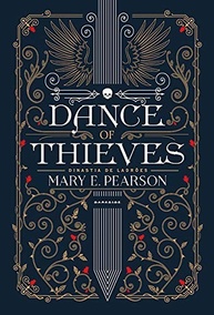 novo-thieves-mary-pearson-o-amor-de-no-de-epico-of-cronicas-a-romance-de-universo-odio-dance-e-a