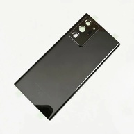 Tampa Traseira Note 20 Ultra 5G: Volte a Ter um Celular Novo! - imagem 3