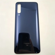 Tampa Traseira Mi 9 Pro 5G: Volte a Ter um Celular Novo! - imagem 3
