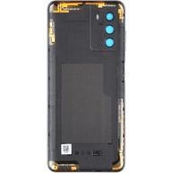 Tampa Traseira ZTE Blade V40 Vita: Volte a Ter um Celular Novo! - imagem 3