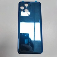 Tampa Traseira Oppo Find X3/X3 Pro: Volte a Ter um Celular Novo! - imagem 3
