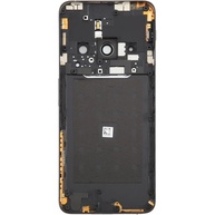 Tampa Traseira Nubia Focus Pro Z2351N: Volte a Ter um Celular Novo! - imagem 3