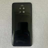 Tampa Traseira Huawei Mate 20 Pro: Volte a ter um Celular Novo! - imagem 3