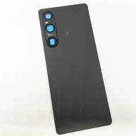 Tampa Traseira Sony Xperia 1 V: Volte a ter um Celular Novo! - imagem 3