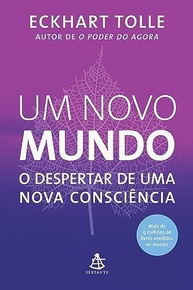 novo-um-sua-a-tolle-com-desperte-mundo-eckhart-consciencia-a