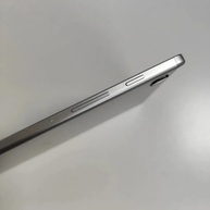 Tampa Traseira Galaxy Tab A7 Lite: Volte a ter um Tablet Novo! - imagem 3