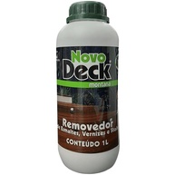 novodeck-montana-remova-verniz-e-prepare-a-madeira