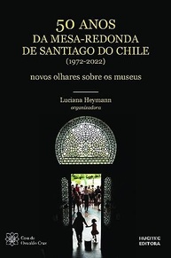 novos-museus-redonda-suas-da-transformacoes-olhares-e-santiago-de-sobre-anos-50-a-mesa-a