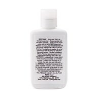 NOVUS 2: Removedor de Arranhões Finos para Plásticos - Restaure o Brilho (60ml) - imagem 4