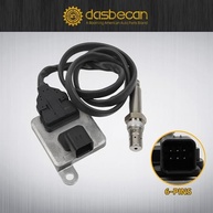 Sensor Nox Downstream Dasbecan 19302360: Otimize seu GMC/Chevrolet com Tecnologia Avançada - imagem 5