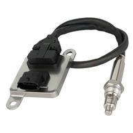 Sensor de Óxido de Nitrogênio (NOx) para Dodge Ram 2500-5500 6.7L Diesel (2013-2018) - Substituição OE 5WK96730 - imagem 2