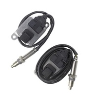 Kit 2 Sensores NOx (Upstream/Downstream) para Mercedes-Benz E250 e Sprinter 2.1L/3.0L (2014-2016) - imagem 2