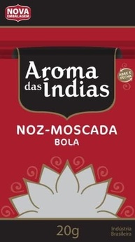 noz-em-gramas-da-aromas-india-20-moscada-bola