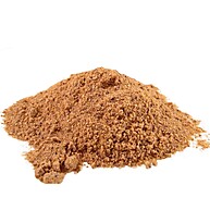 Noz Moscada em Pó: Sabor e Saúde! - imagem 1