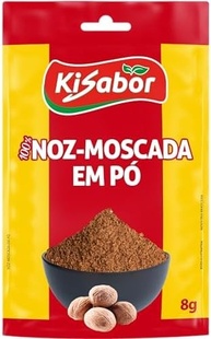 noz-po-moscada-em-gramas-kisabor-kisabor-8
