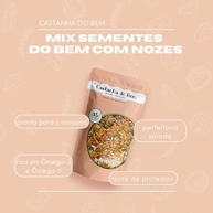 nozes-250g-bem-do-sementes-com-bem-castanha-mix-do