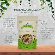 nozes-de-castanhas-e-mix-500g-de-macadamia-amendoas-caju-sal-para-sem