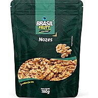 nozes-mariposa-160g-crocancia-e-sabor-frutt-brasil
