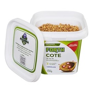 npk-liberacao-14-150g-classic-14-lenta-com-encapsulado-fertilizante-cote-14-forth-a