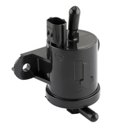 Bomba de Combustível 16710-GET-013: A Peça Ideal para Sua Honda Ruckus NPS50/NPS50S - imagem 1