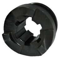 Sincronizador Tobatta M160 NR (Roda Baixa) - Peça Essencial para sua Máquina - imagem 2