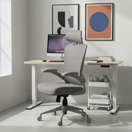 nr-vita-3d-apoio-de-cabeca-17-escritorio-certificada-de-a-ergonomica-cadeira-com-dt3-a