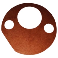 Junta da Bomba Injetora Yanmar NS50, NS75, NS80, NS90, NS95, NS11, NS12, NS18 - Peça Essencial para seu Motor - imagem 1
