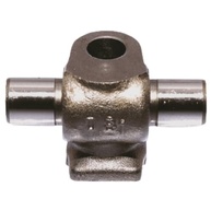 Suporte Balancim Yanmar NS11 NS12 Original: Peça Essencial para seu Motor - imagem 2