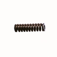 Mola de Bico Injetor Yanmar: Peça Essencial para Motores NS18, NS50, NS75, NS80, NS90, NS95, NS11, NS12 - imagem 2
