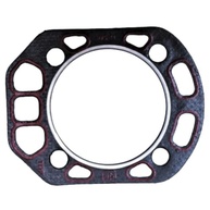 Junta de Cabeçote Yanmar NS11 NS12 - Durabilidade e Performance para Seu Motor - imagem 2