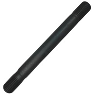 Prisioneiro de Cabeçote Yanmar: Peça Essencial para Motores NS75, NS80, NS90, NS95, NS11 e NS12 - imagem 1
